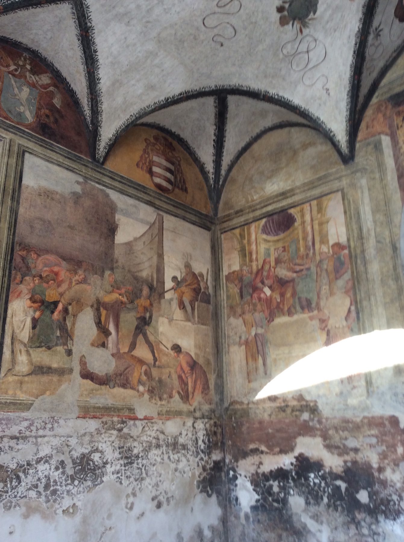 B St. Gennaro's Hospital, Naples 11.jpeg